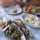 Taverna Spinalonga