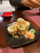 Sushi Vaise