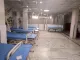 Rathi Hospital - Aligarh