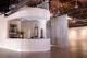 The Carlyle Venue