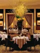 The Carlyle Venue