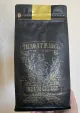 Throat Punch Coffee Co