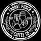 Throat Punch Coffee Co