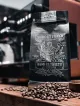 Throat Punch Coffee Co