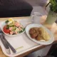 IKEA Restaurant