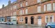 Dalblair Medical Practice