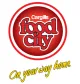 Cargills Food City