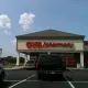 CVS Pharmacy