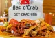 Bag o'Crab