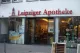 Luther-Apotheke