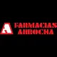 Farmacias Arrocha Plaza 58