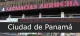 Farmacias Arrocha Plaza 58