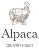 Alpaca Country House