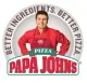 Papa John's