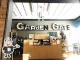 The Garden Gate Cafe