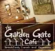 The Garden Gate Cafe