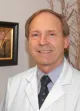 Dr. Pololeon
