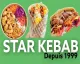 Star Kebab