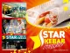 Star Kebab