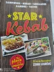 Star Kebab