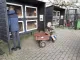 Rustpunt Kinderboerderij Binnenmaas