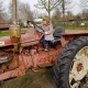 Rustpunt Kinderboerderij Binnenmaas