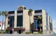 Sahara Surgery Center
