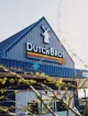 Dutch Bros. Coffee