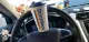 Dutch Bros. Coffee