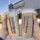 Dutch Bros. Coffee