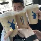 Dutch Bros. Coffee