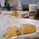 Jersey Mike's Subs