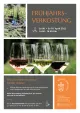 Weingut Sans-Lorch