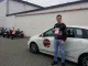 Fahrschule Weissenborn
