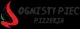 Ognisty Piec