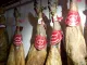 La jamonería el cortador de jamón