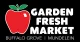 Garden Fresh Market