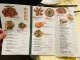 New Mandarin Seafood Restaurant