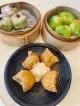 New Mandarin Seafood Restaurant