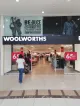 Woolworths