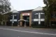 Lindfield Medical Practice