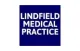 Lindfield Medical Practice