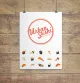 Urban Sushi Kitchen