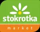 Stokrotka Market