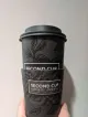 Second Cup