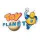 Toys Planet