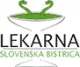 Lekarna Slovenska Bistrica - Center