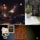 Siegfried Gin Bar