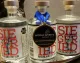 Siegfried Gin Bar