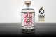 Siegfried Gin Bar